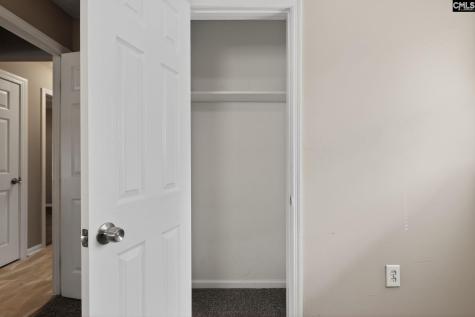 608 Bradbury Drive Columbia SC 29203