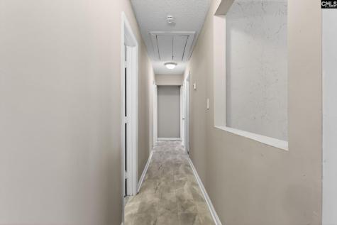 608 Bradbury Drive Columbia SC 29203