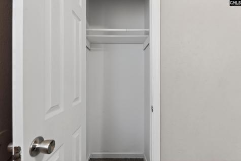 608 Bradbury Drive Columbia SC 29203