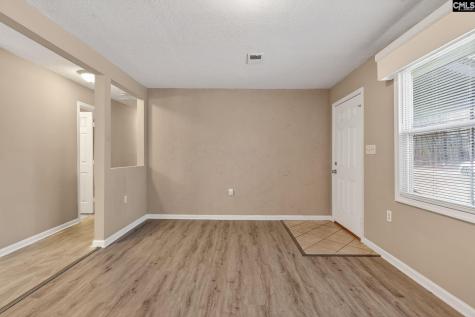 608 Bradbury Drive Columbia SC 29203