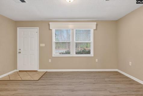 608 Bradbury Drive Columbia SC 29203