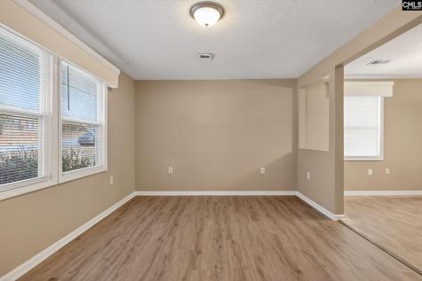 608 Bradbury Drive Columbia SC 29203