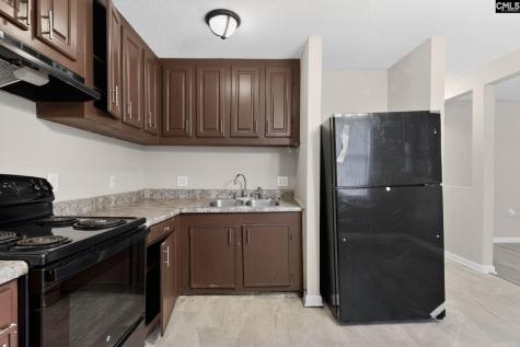 608 Bradbury Drive Columbia SC 29203