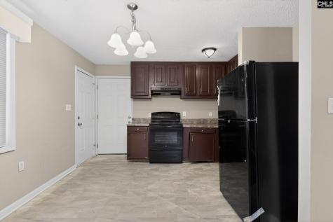 608 Bradbury Drive Columbia SC 29203