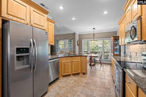 2210 Lake Road Ridgeway SC 29130