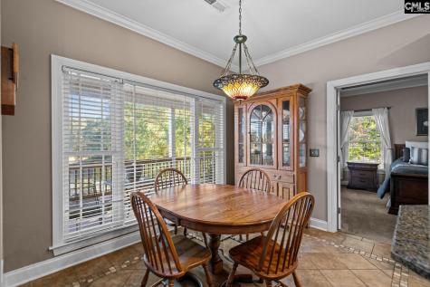 2210 Lake Road Ridgeway SC 29130