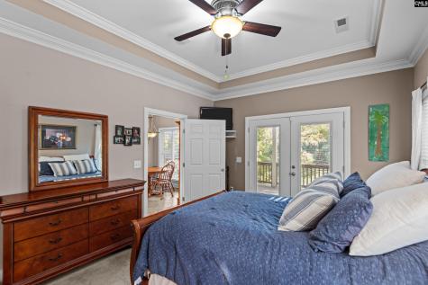 2210 Lake Road Ridgeway SC 29130