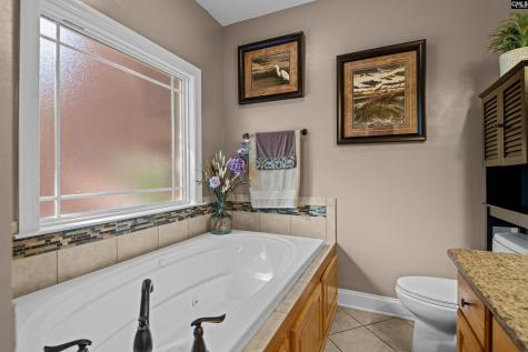 2210 Lake Road Ridgeway SC 29130