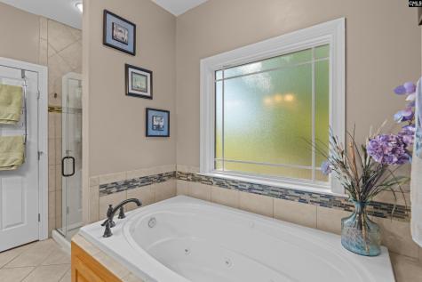 2210 Lake Road Ridgeway SC 29130