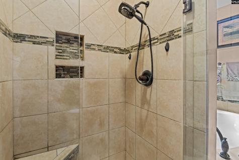 2210 Lake Road Ridgeway SC 29130