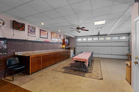 2210 Lake Road Ridgeway SC 29130