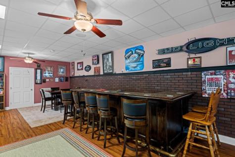 2210 Lake Road Ridgeway SC 29130
