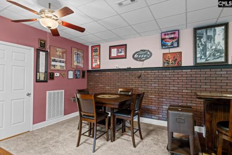 2210 Lake Road Ridgeway SC 29130