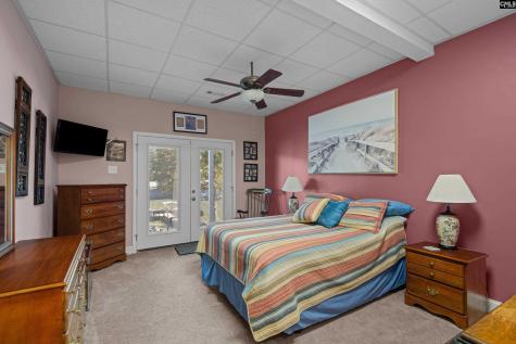 2210 Lake Road Ridgeway SC 29130