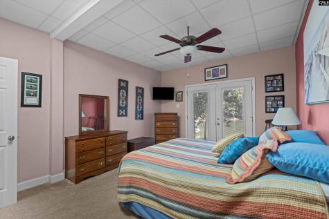 2210 Lake Road Ridgeway SC 29130