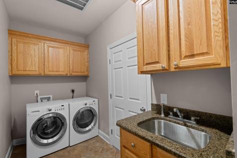 2210 Lake Road Ridgeway SC 29130