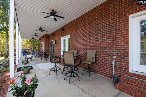2210 Lake Road Ridgeway SC 29130