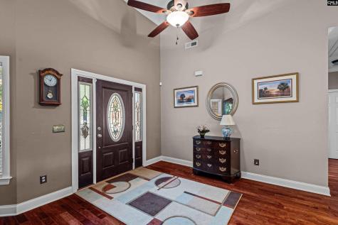 2210 Lake Road Ridgeway SC 29130