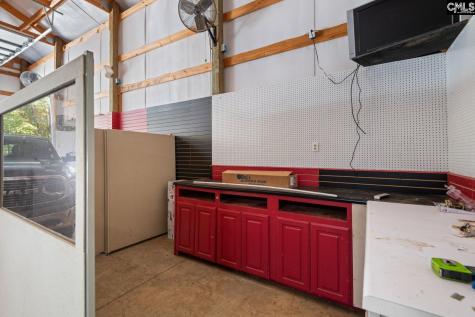 2210 Lake Road Ridgeway SC 29130