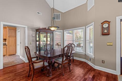 2210 Lake Road Ridgeway SC 29130