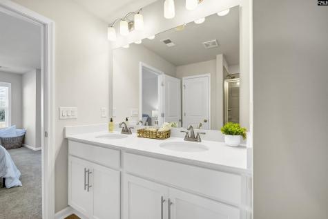 208 Carillo Drive Columbia SC 29223