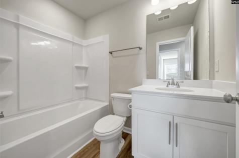 208 Carillo Drive Columbia SC 29223