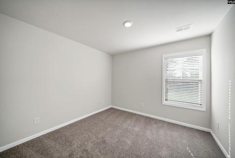 208 Carillo Drive Columbia SC 29223