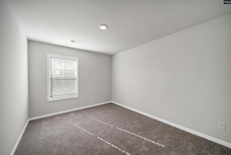 208 Carillo Drive Columbia SC 29223