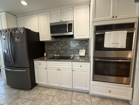 6033 Robinwood Road Columbia SC 29206