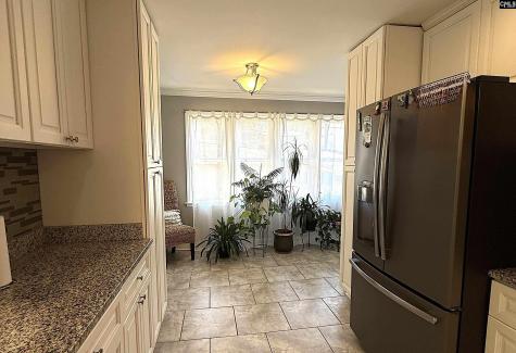 6033 Robinwood Road Columbia SC 29206