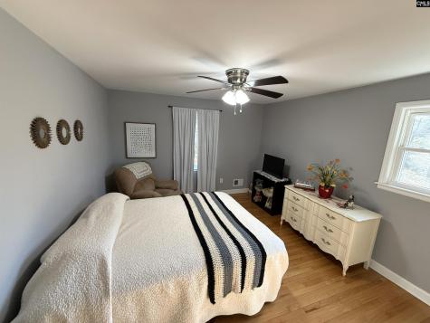 6033 Robinwood Road Columbia SC 29206