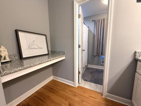 6033 Robinwood Road Columbia SC 29206