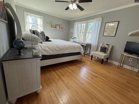 6033 Robinwood Road Columbia SC 29206