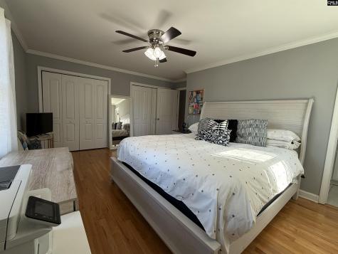 6033 Robinwood Road Columbia SC 29206