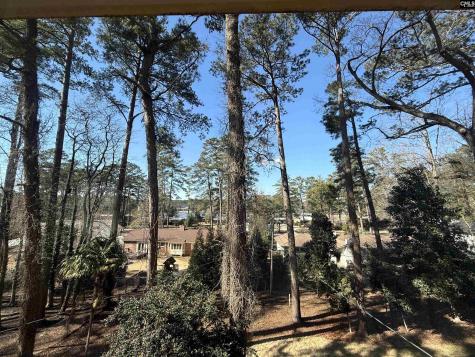6033 Robinwood Road Columbia SC 29206