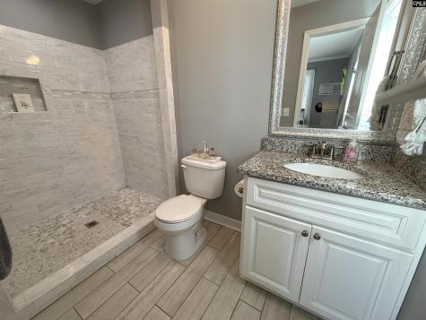 6033 Robinwood Road Columbia SC 29206