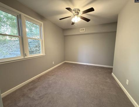 6033 Robinwood Road Columbia SC 29206