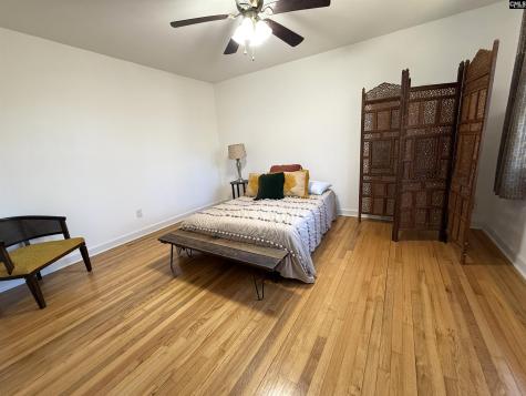 6033 Robinwood Road Columbia SC 29206