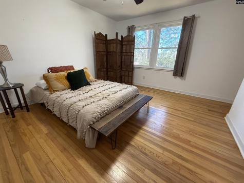 6033 Robinwood Road Columbia SC 29206