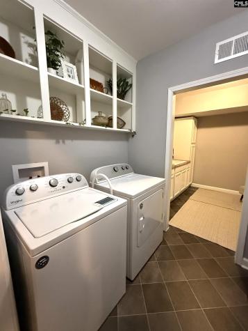 6033 Robinwood Road Columbia SC 29206