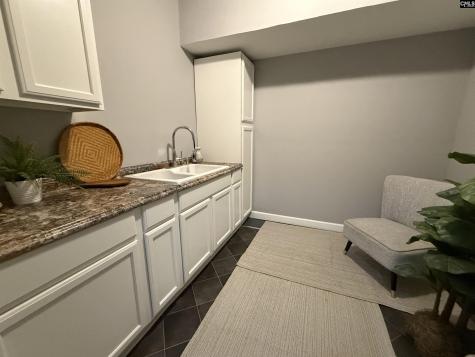 6033 Robinwood Road Columbia SC 29206