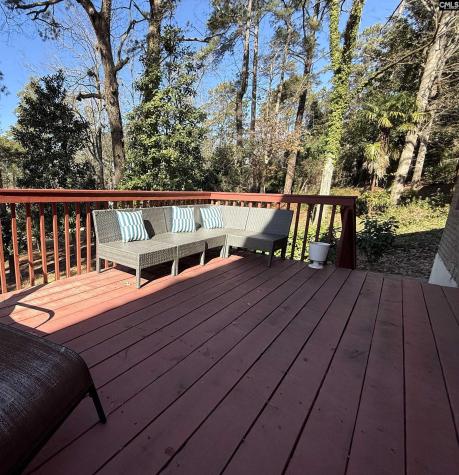 6033 Robinwood Road Columbia SC 29206