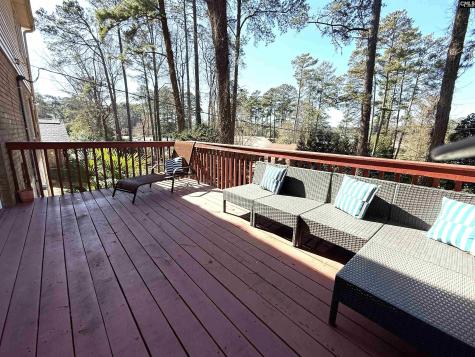 6033 Robinwood Road Columbia SC 29206