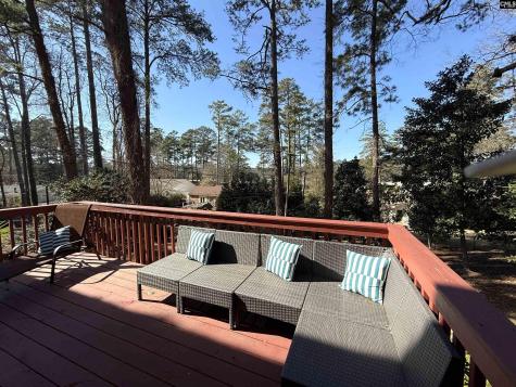 6033 Robinwood Road Columbia SC 29206
