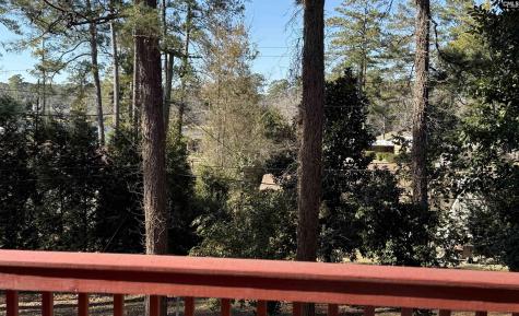 6033 Robinwood Road Columbia SC 29206