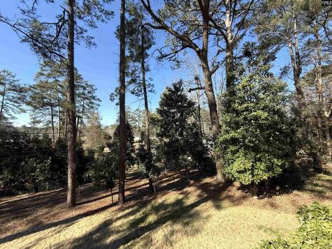 6033 Robinwood Road Columbia SC 29206