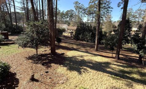 6033 Robinwood Road Columbia SC 29206