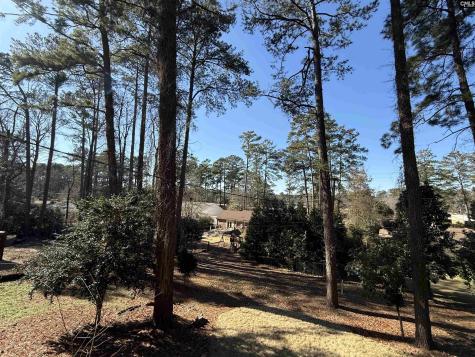 6033 Robinwood Road Columbia SC 29206