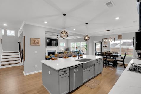673 Bellflower Lane Blythewood SC 29016