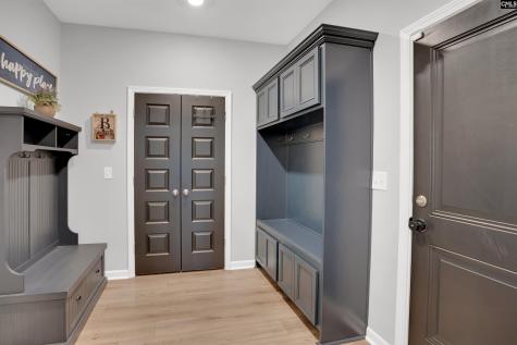 673 Bellflower Lane Blythewood SC 29016